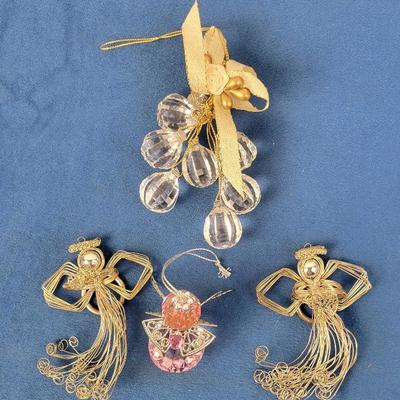 Sale Photo Thumbnail #182