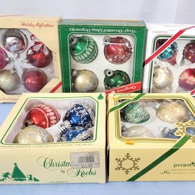 Sale Photo Thumbnail #102