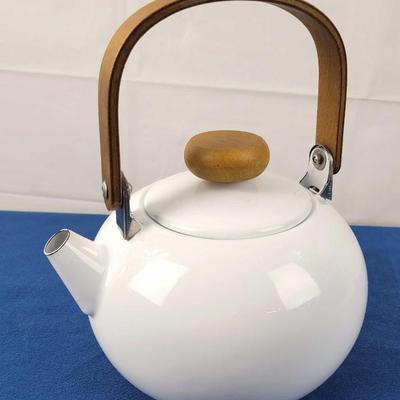 Sale Photo Thumbnail #81