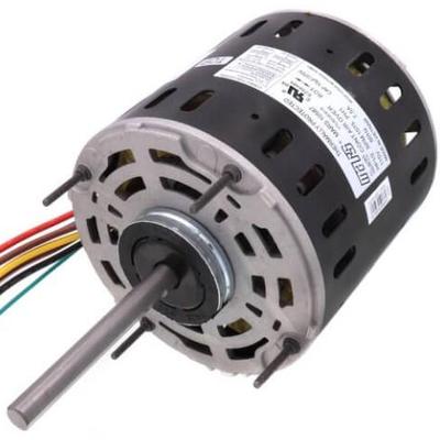 Sale Photo Thumbnail #272