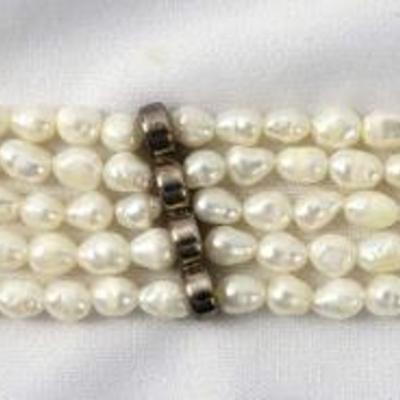 Sale Photo Thumbnail #362