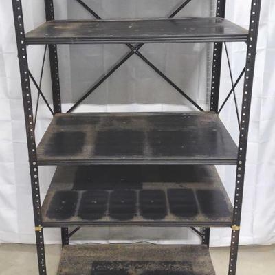 Sale Photo Thumbnail #64