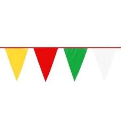 Sale Photo Thumbnail #364