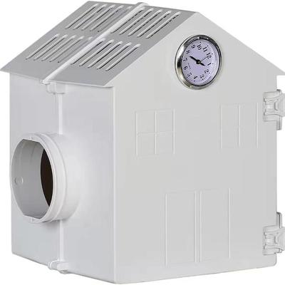 Sale Photo Thumbnail #72