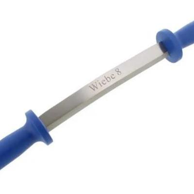 Sale Photo Thumbnail #122