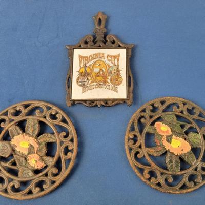 Sale Photo Thumbnail #359