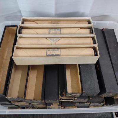 Sale Photo Thumbnail #348