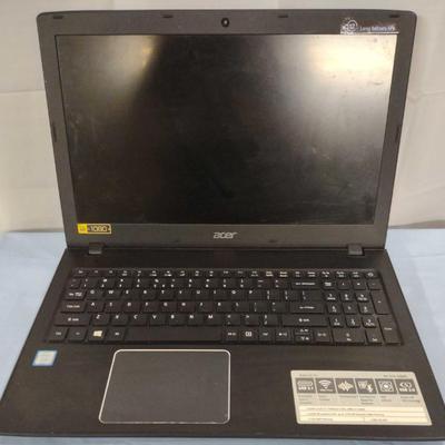 Sale Photo Thumbnail #267