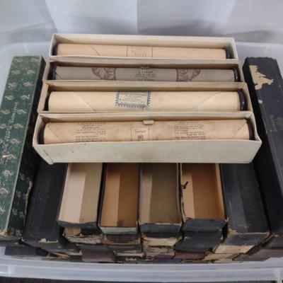 Sale Photo Thumbnail #39