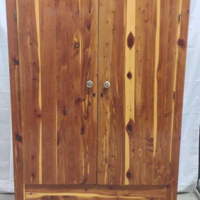 Sale Photo Thumbnail #147