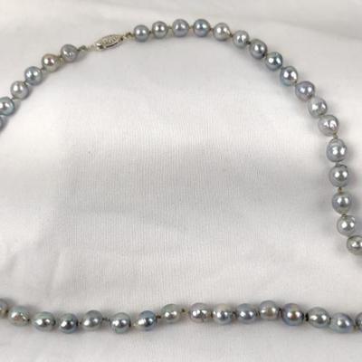 Sale Photo Thumbnail #164