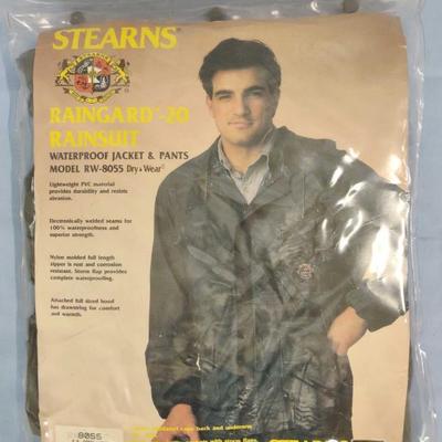 Sale Photo Thumbnail #106