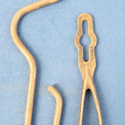 Sale Photo Thumbnail #300