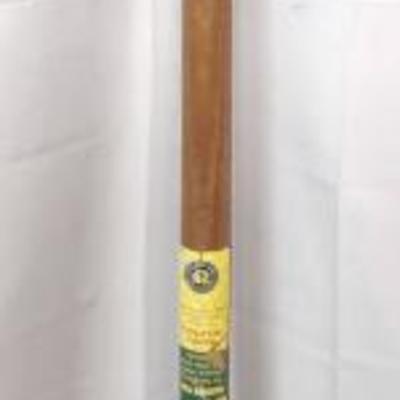 Sale Photo Thumbnail #156