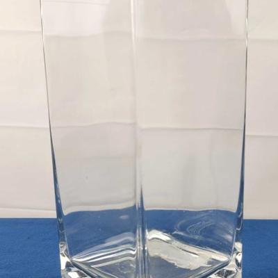 Sale Photo Thumbnail #248