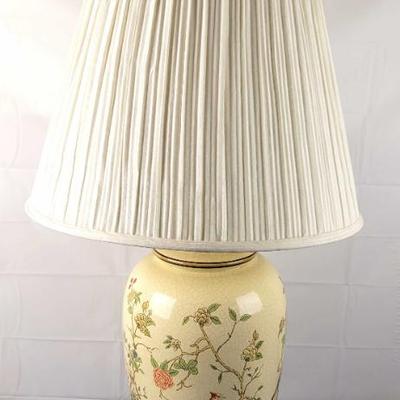 Sale Photo Thumbnail #98