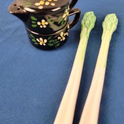 Sale Photo Thumbnail #341