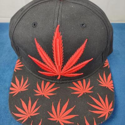 Sale Photo Thumbnail #116