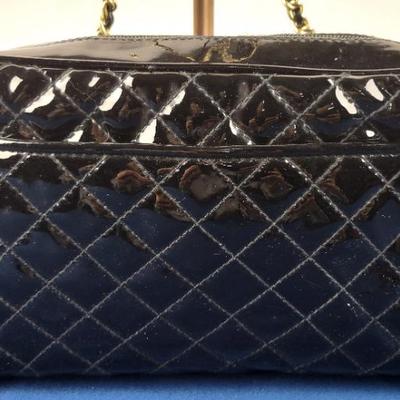 Sale Photo Thumbnail #129