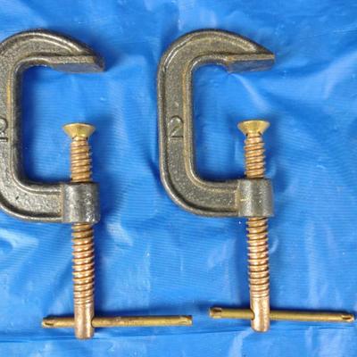 Sale Photo Thumbnail #133