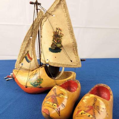 Sale Photo Thumbnail #349