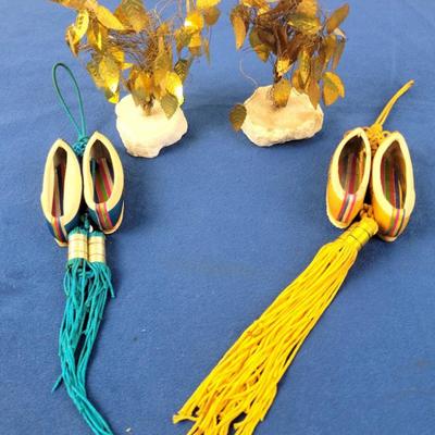 Sale Photo Thumbnail #172