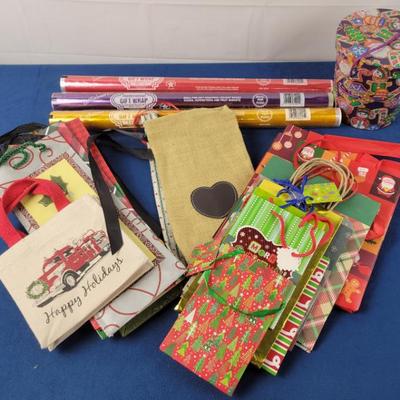 Sale Photo Thumbnail #25