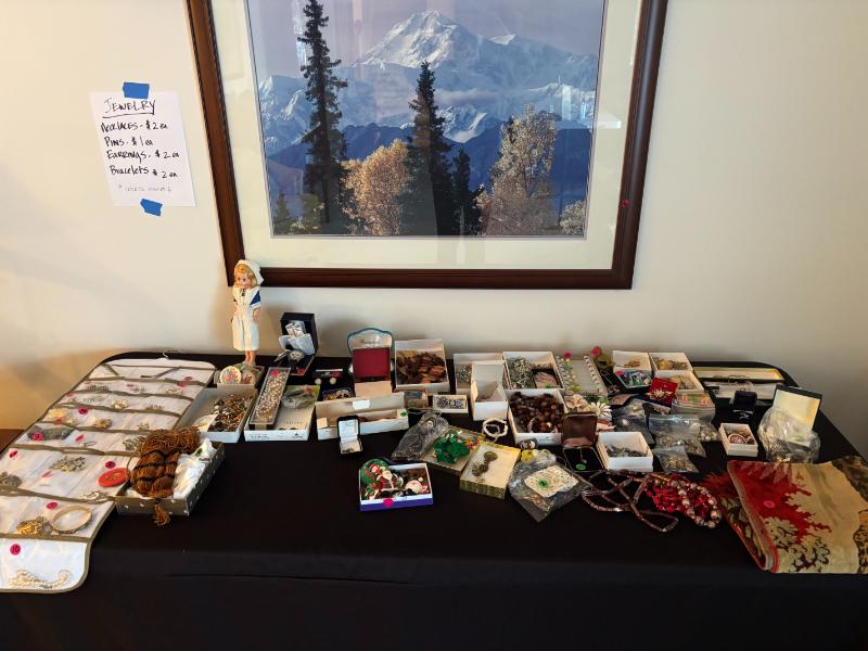 Sale Photo Thumbnail #19