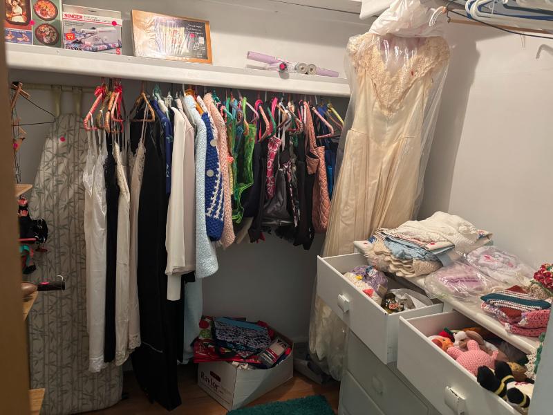 Sale Photo Thumbnail #8