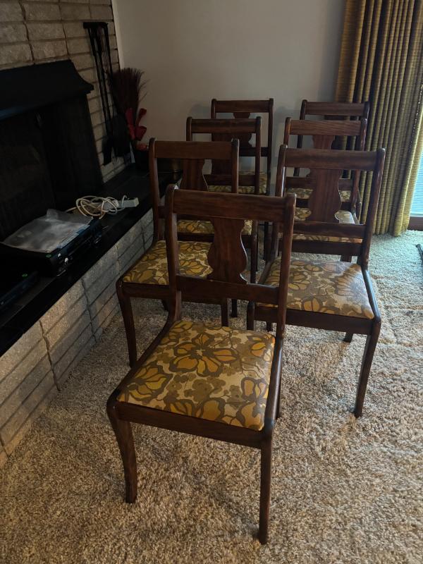 Sale Photo Thumbnail #24