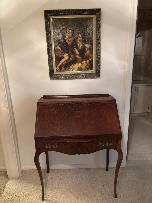 Sale Photo Thumbnail #14