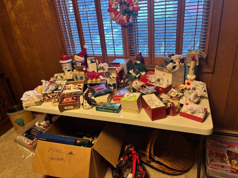 Sale Photo Thumbnail #27