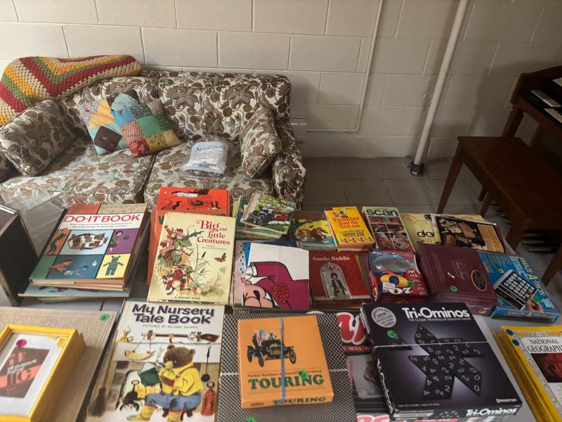 Sale Photo Thumbnail #34