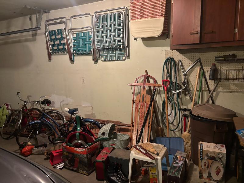 Sale Photo Thumbnail #29