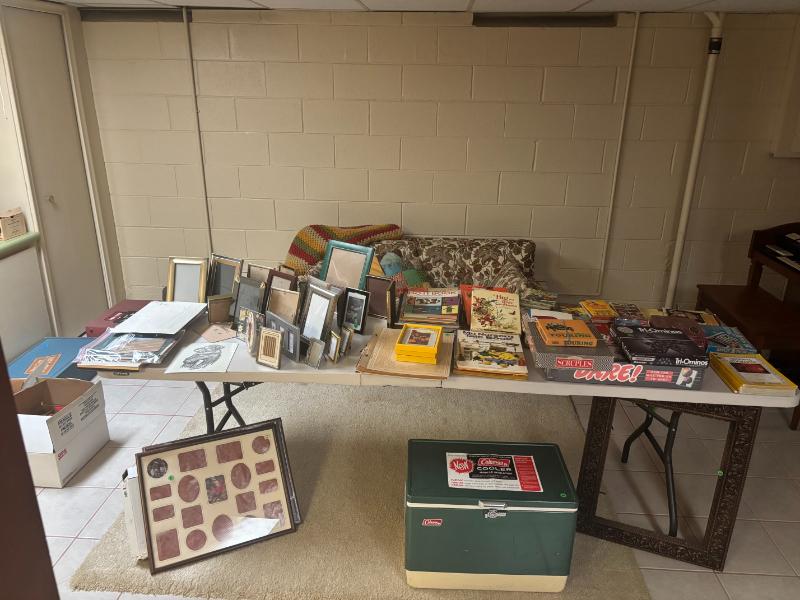 Sale Photo Thumbnail #33