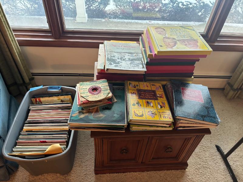 Sale Photo Thumbnail #20