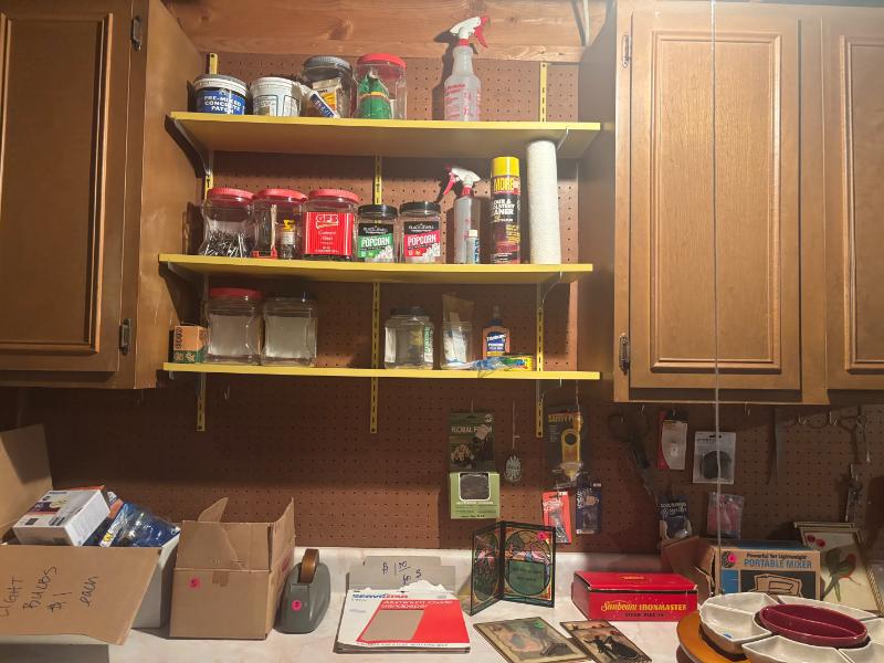 Sale Photo Thumbnail #39