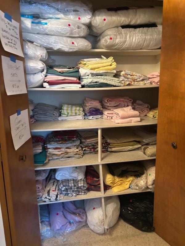 Sale Photo Thumbnail #15