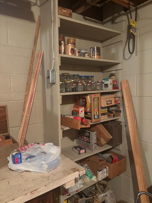 Sale Photo Thumbnail #37