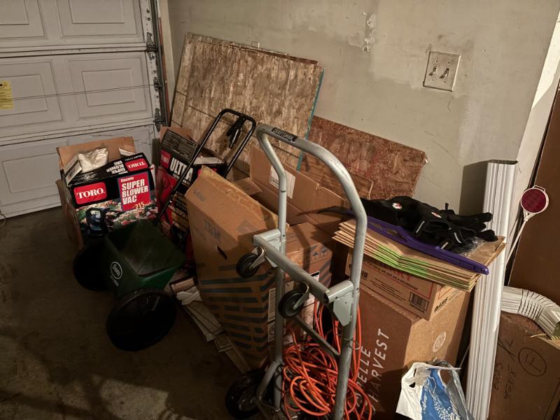 Sale Photo Thumbnail #31