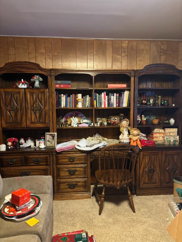 Sale Photo Thumbnail #26