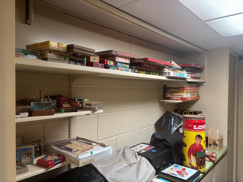 Sale Photo Thumbnail #32