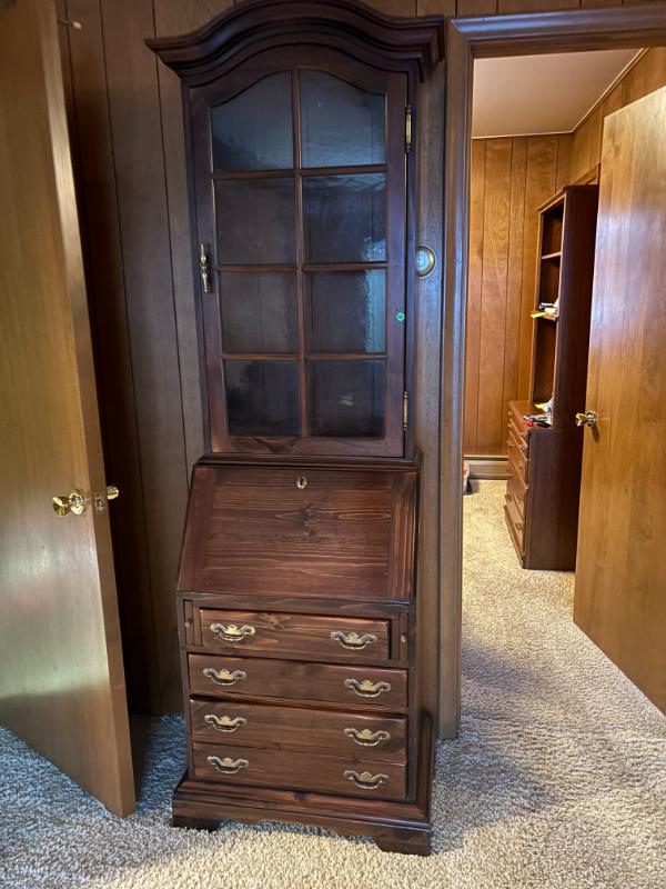 Sale Photo Thumbnail #25