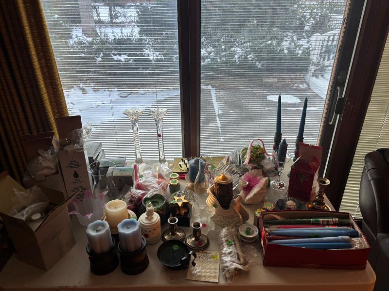 Sale Photo Thumbnail #23