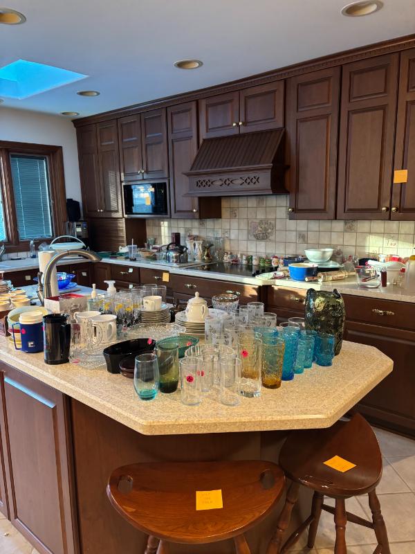 Sale Photo Thumbnail #18