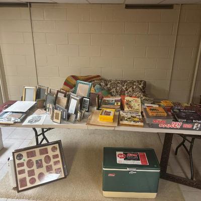 Sale Photo Thumbnail #2