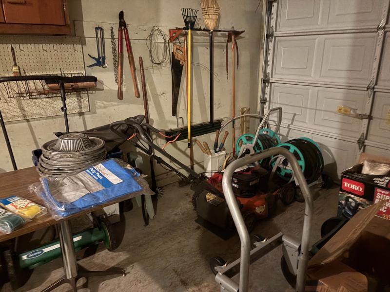 Sale Photo Thumbnail #30