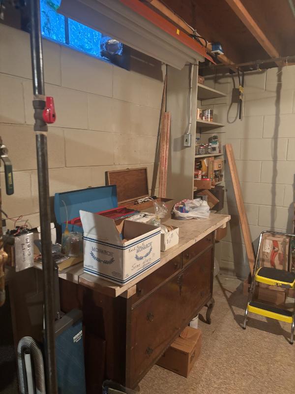 Sale Photo Thumbnail #38