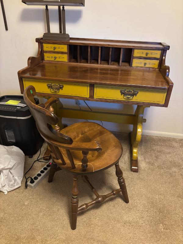 Sale Photo Thumbnail #13