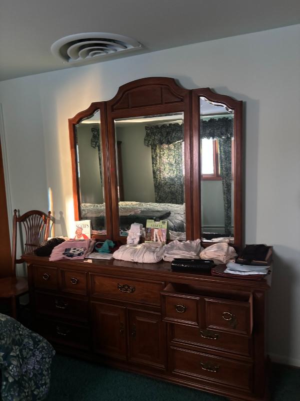 Sale Photo Thumbnail #12